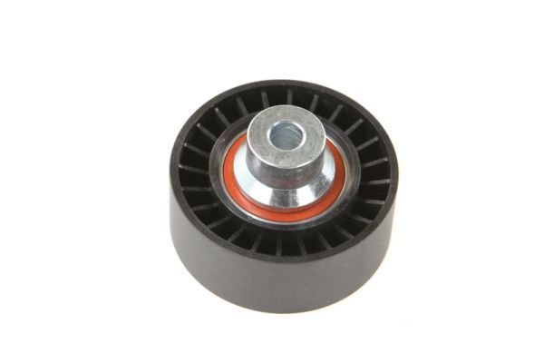 BTA E2P5992BTA Deflection/Guide Pulley, V-ribbed belt