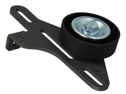 BTA E2R0000BTA Tensioner Pulley, V-ribbed belt