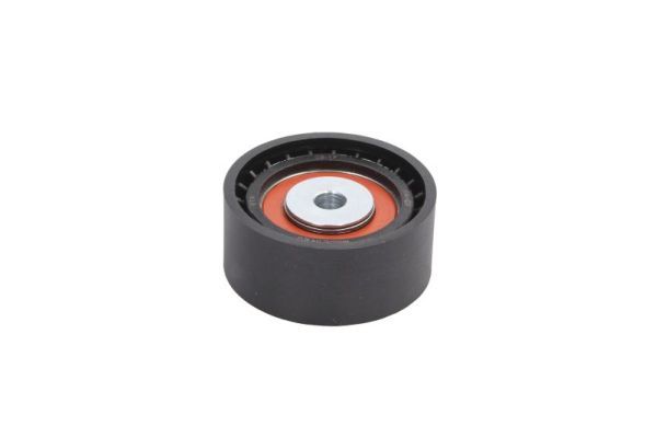 BTA E2R0015BTA Deflection/Guide Pulley, V-ribbed belt