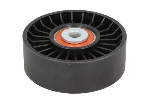 BTA E2R0020BTA Deflection/Guide Pulley, V-ribbed belt