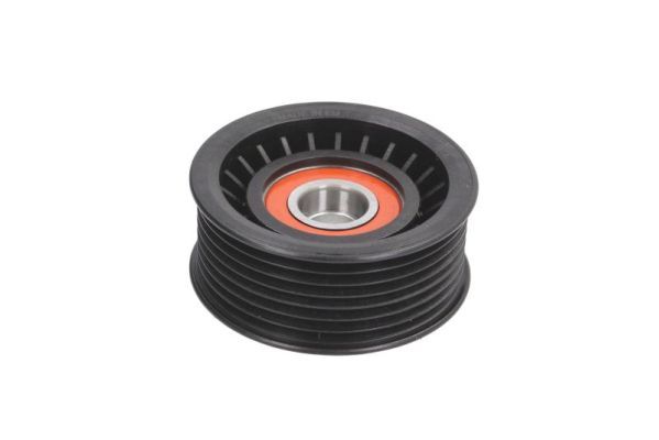 BTA E2R0021BTA Deflection/Guide Pulley, V-ribbed belt