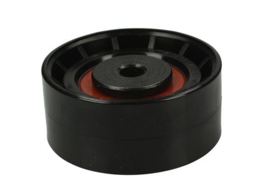 BTA E2R5576BTA Deflection/Guide Pulley, V-ribbed belt