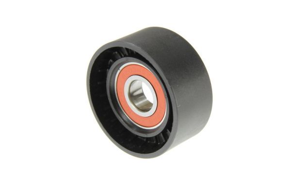 BTA E2R5620BTA Tensioner Pulley, V-ribbed belt