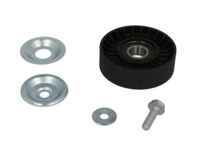 Deflection/Guide Pulley, V-ribbed belt BTA E2U0000BTA