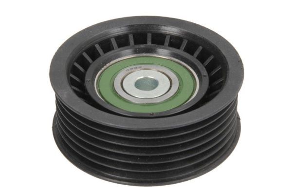 BTA E2U6403BTA Deflection/Guide Pulley, V-ribbed belt