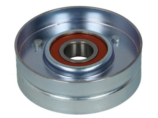 BTA E2W0004BTA Tensioner Pulley, V-ribbed belt