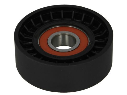 BTA E2W0007BTA Tensioner Pulley, V-ribbed belt