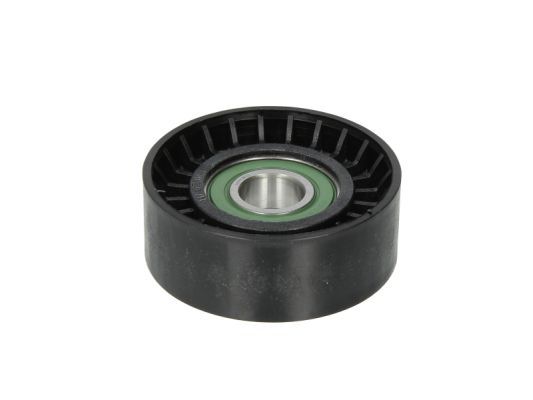 BTA E2W0014BTA Tensioner Pulley, V-ribbed belt