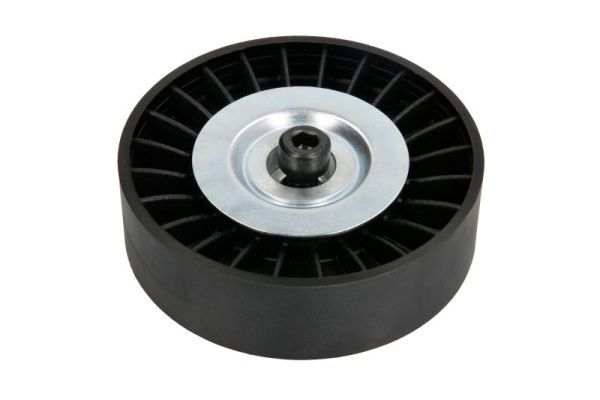 BTA E2W0054BTA Deflection/Guide Pulley, V-ribbed belt