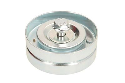 Deflection/Guide Pulley, V-ribbed belt BTA E2W0066BTA