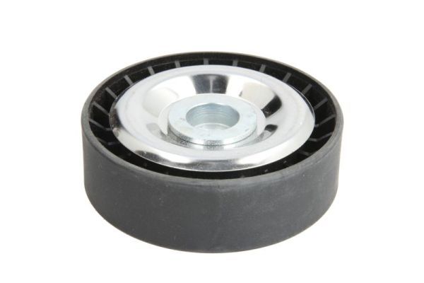 BTA E2W5486BTA Tensioner Pulley, V-ribbed belt