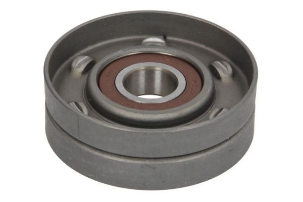 BTA E2W5754BTA Tensioner Lever, V-ribbed belt