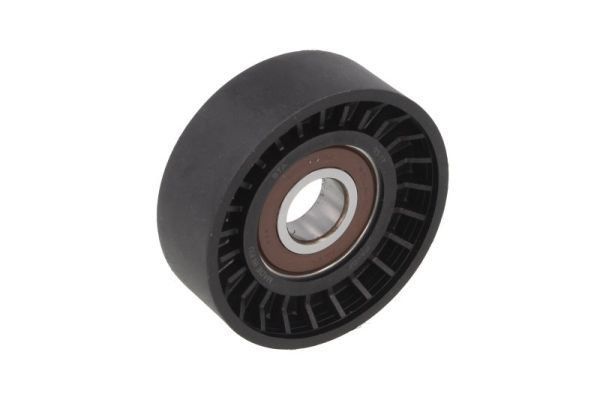 BTA E2X0015BTA Belt Tensioner, V-ribbed belt