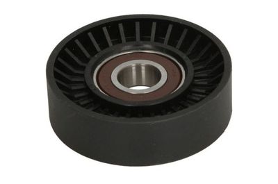 Tensioner Pulley, V-ribbed belt BTA E2X5338BTA