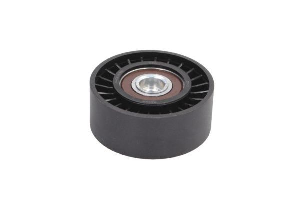 BTA E2Y0007BTA Tensioner Pulley, V-ribbed belt
