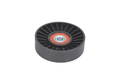Deflection/Guide Pulley, V-ribbed belt BTA E2Y0020BTA