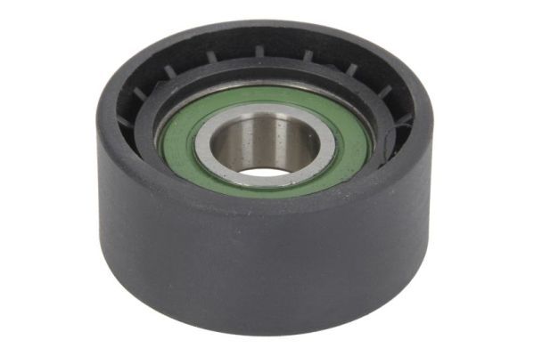 BTA E2Y5156BTA Deflection/Guide Pulley, V-ribbed belt