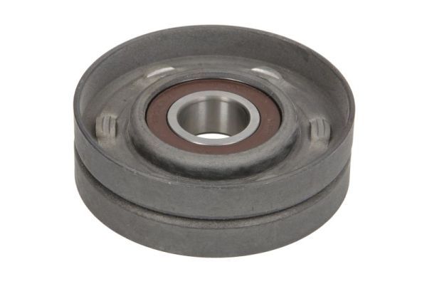 BTA E2Y6138BTA Deflection/Guide Pulley, V-ribbed belt