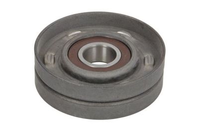 Deflection/Guide Pulley, V-ribbed belt BTA E2Y6138BTA