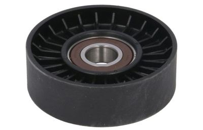 Deflection/Guide Pulley, V-ribbed belt BTA E2Y8005BTA