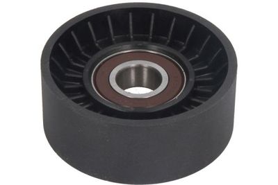 Deflection/Guide Pulley, V-ribbed belt BTA E2Y8006BTA