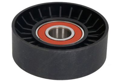 Deflection/Guide Pulley, V-ribbed belt BTA E2Y8015BTA
