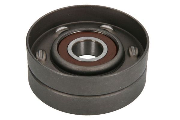 BTA E2Y8609BTA Deflection/Guide Pulley, V-ribbed belt