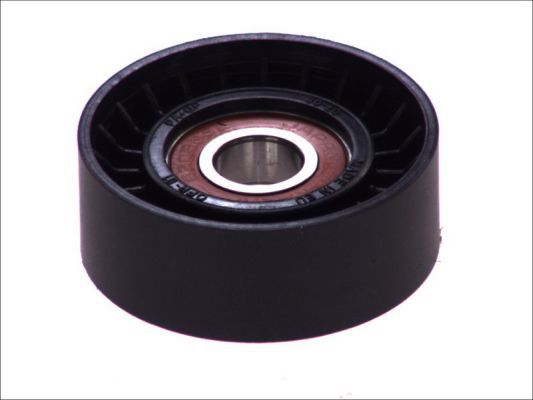 BTA E2Y8610BTA Tensioner Pulley, V-ribbed belt