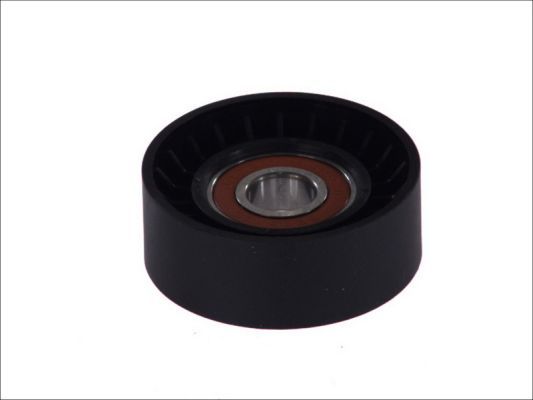 BTA E2Y8611BTA Tensioner Lever, V-ribbed belt