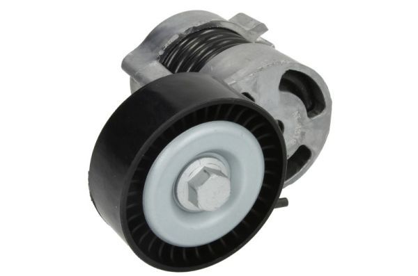 BTA E3B0002BTA Tensioner Lever, V-ribbed belt