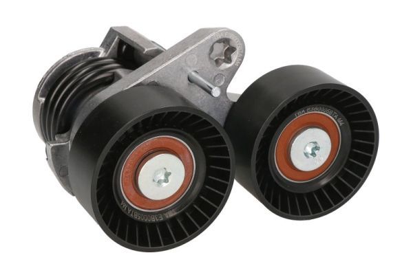 BTA E3B0005BTA Tensioner Pulley, V-ribbed belt