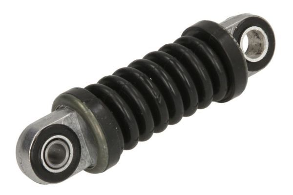 BTA E3C0018BTA Vibration Damper, V-ribbed belt