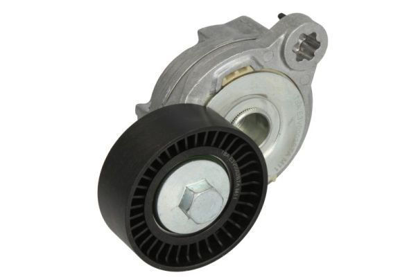 BTA E3V0002BTA Belt Tensioner, V-ribbed belt