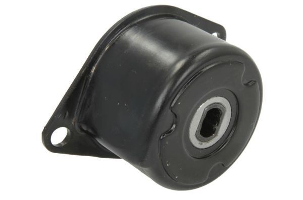 BTA E3W0007BTA Tensioner Lever, V-ribbed belt