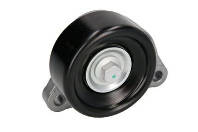 Tensioner Lever, V-ribbed belt BTA E3X0004BTA