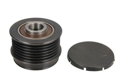 Alternator Freewheel Clutch BTA E40007BTA