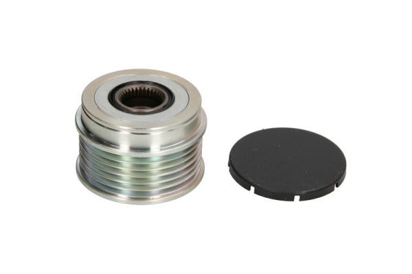BTA E40008BTA Alternator Freewheel Clutch