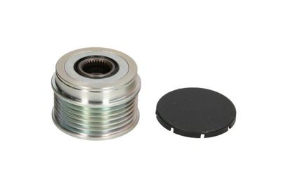 Alternator Freewheel Clutch BTA E40008BTA