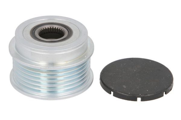 BTA E40010BTA Alternator Freewheel Clutch