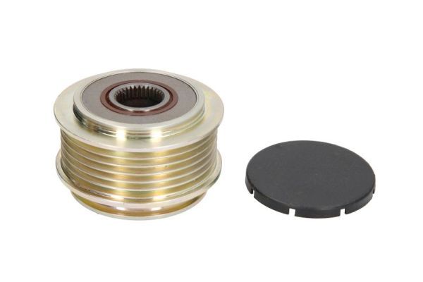 BTA E4A003BTA Alternator Freewheel Clutch