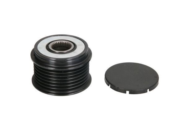 BTA E4A005BTA Alternator Freewheel Clutch