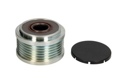 Belt Pulley, alternator BTA E4D002BTA