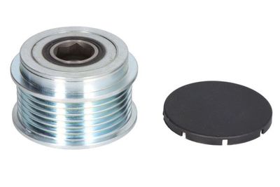 Alternator Freewheel Clutch BTA E4E001BTA