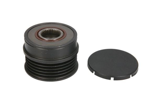 BTA E4F015BTA Alternator Freewheel Clutch
