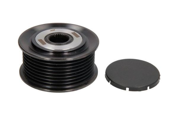 BTA E4M019BTA Alternator Freewheel Clutch