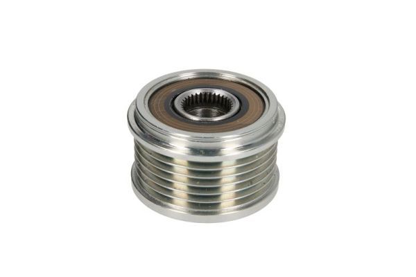 BTA E4R006BTA Alternator Freewheel Clutch