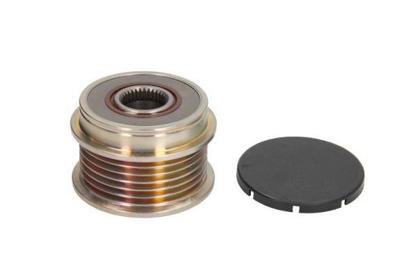 BTA E4W018BTA Alternator Freewheel Clutch