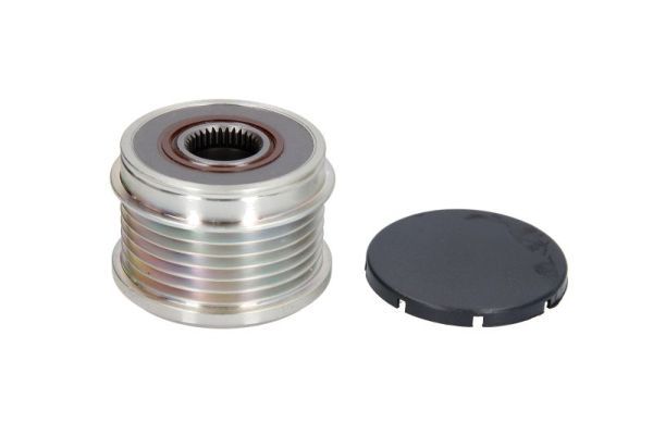 BTA E4X003BTA Alternator Freewheel Clutch