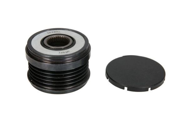 BTA E4X004BTA Alternator Freewheel Clutch