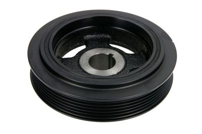 Belt Pulley, crankshaft BTA E620001BTA